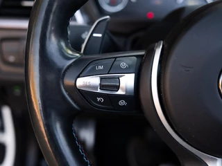 BMW M4 – thumbnail 52