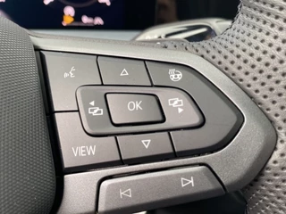 Volkswagen Tayron – thumbnail 22