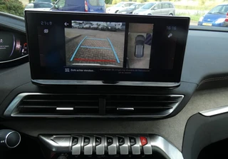 Peugeot 3008 – thumbnail 20