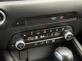Mazda CX-5 – thumbnail 25
