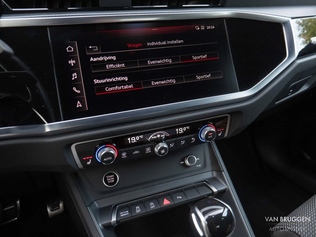 Audi Q3 – foto 31