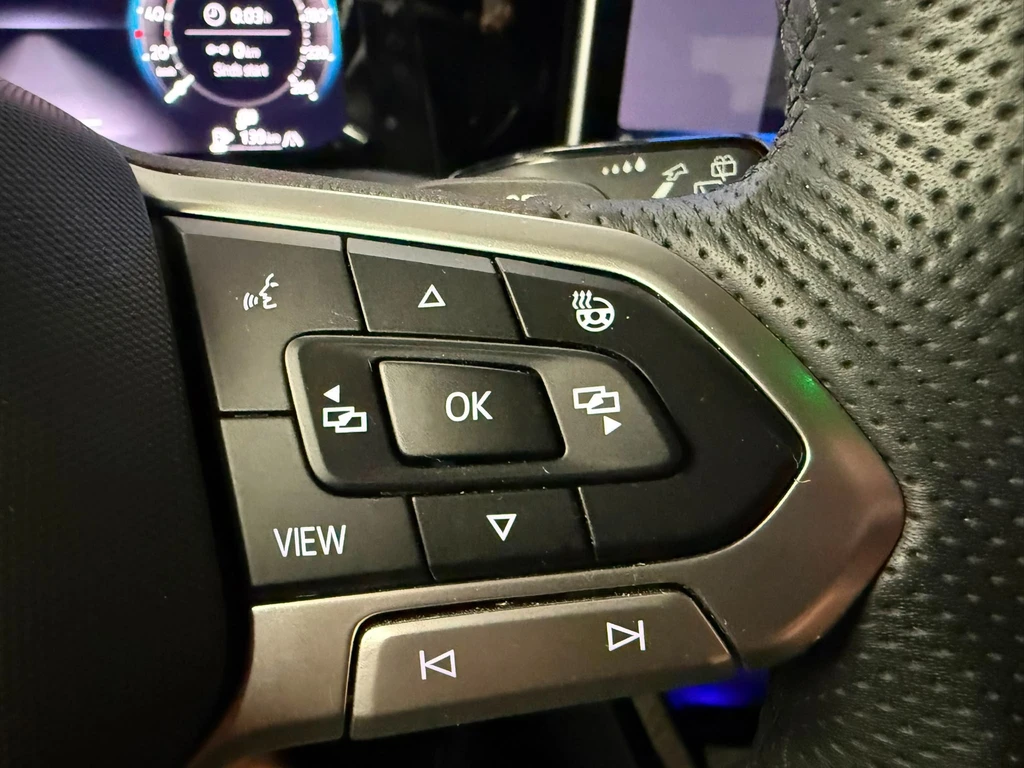 Volkswagen Golf – foto 25