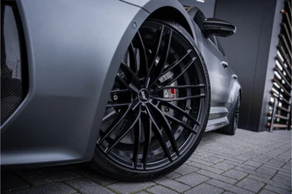 Audi RS6 – thumbnail 61