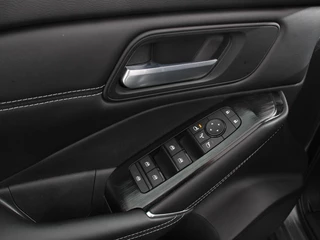 Nissan QASHQAI – thumbnail 13