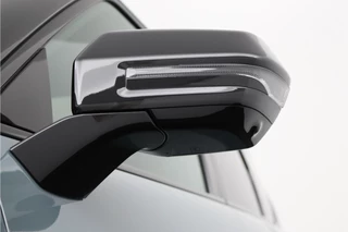 Kia EV9 – thumbnail 15