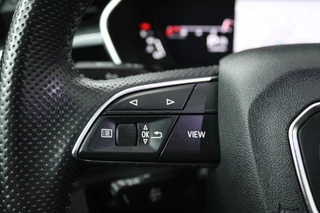 Audi Q3 – thumbnail 16