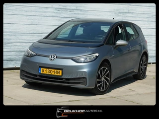 Volkswagen ID.3 – thumbnail 2