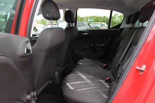 Opel Corsa – thumbnail 13