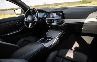 BMW 3 Serie – thumbnail 48
