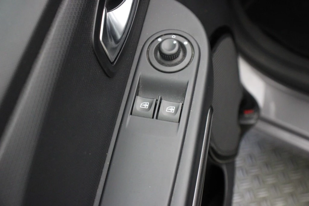 Renault Clio – foto 21