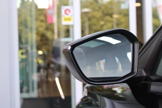 Peugeot 308 – thumbnail 32