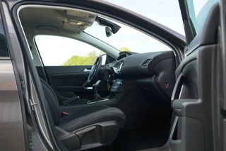 Peugeot 308 – thumbnail 9