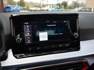 SEAT Ibiza – thumbnail 35