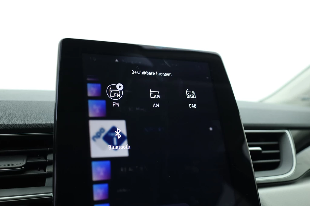 Renault Captur – foto 19