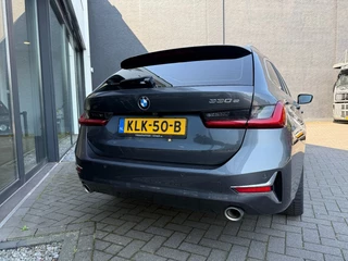 BMW 3 Serie – thumbnail 7