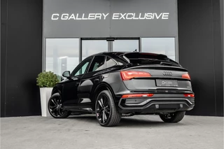 Audi Q5 – thumbnail 5