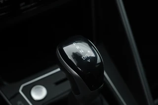 Volkswagen Taigo – thumbnail 8