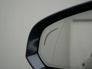 Volvo V90 – thumbnail 31