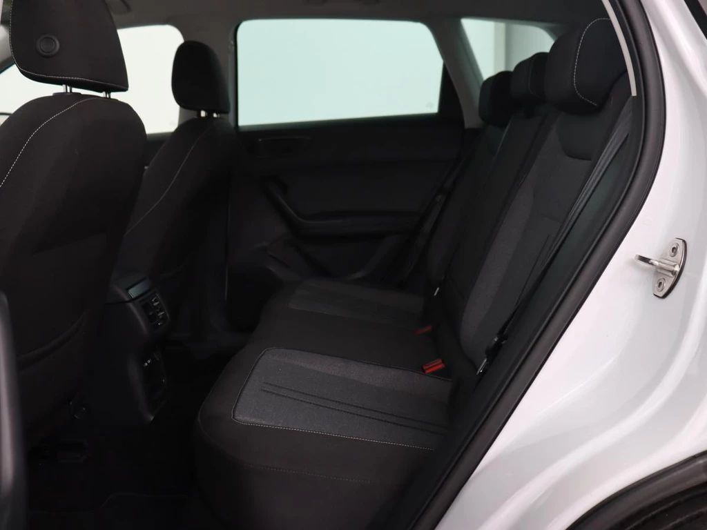 SEAT Ateca – foto 8