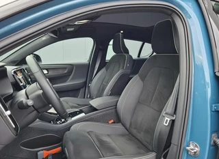 Volvo C40 – thumbnail 12