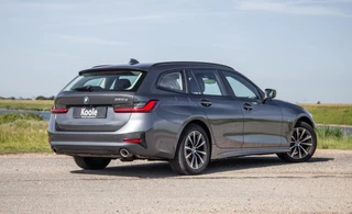 BMW 3 Serie – thumbnail 7