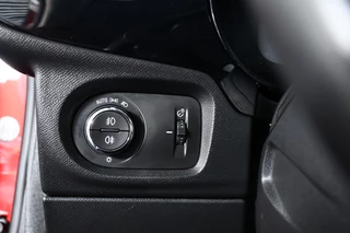 Opel Corsa-e – thumbnail 23