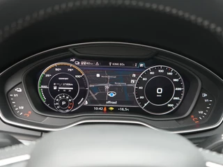 Audi Q5 – thumbnail 15