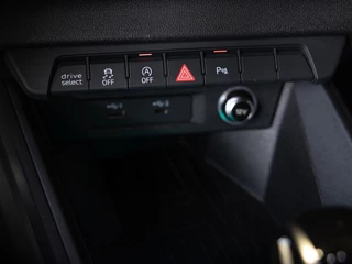 Audi A1 Sportback – thumbnail 32