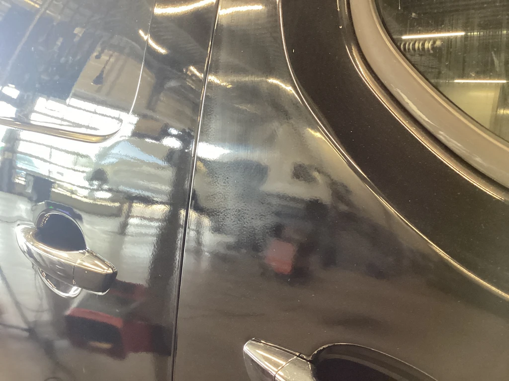 Opel Vivaro – foto 51