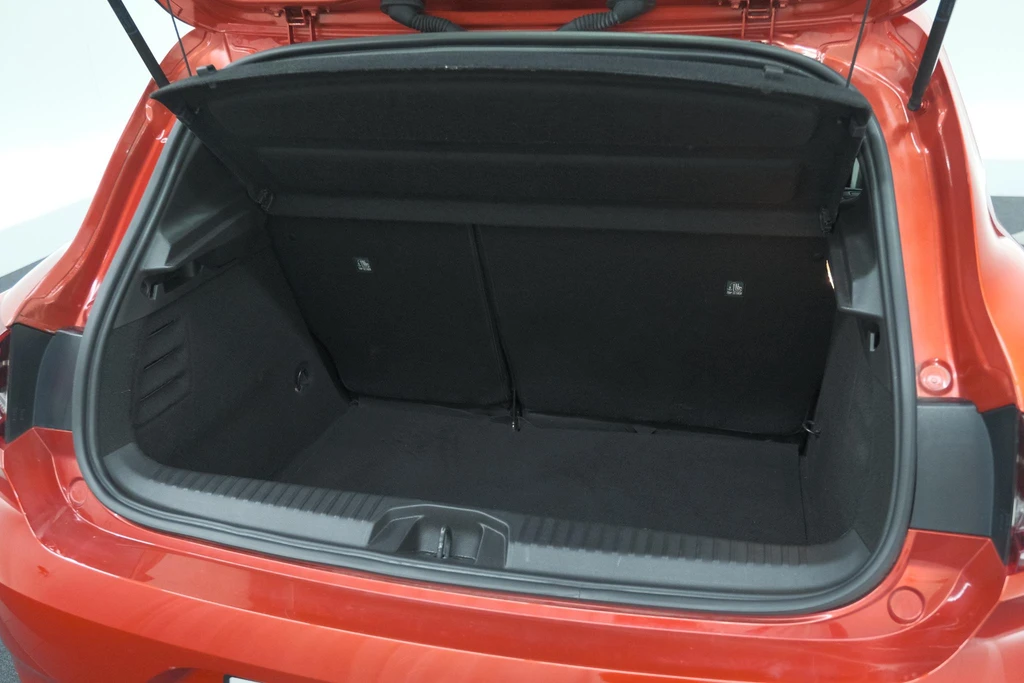 Renault Clio – foto 24