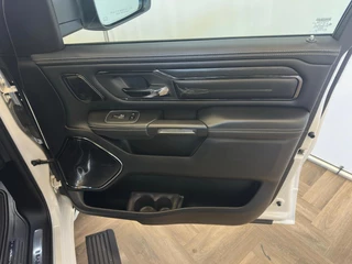 Dodge Ram 1500 – thumbnail 17
