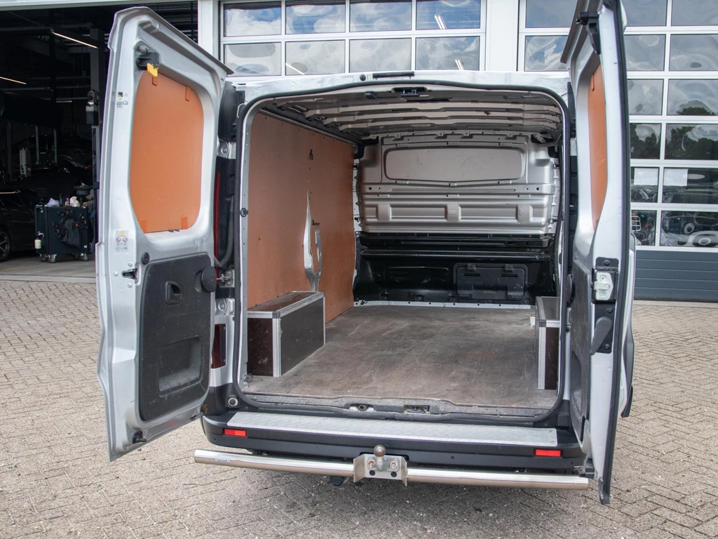 Fiat Talento – foto 21