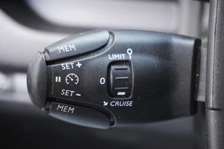 Opel Vivaro – thumbnail 16