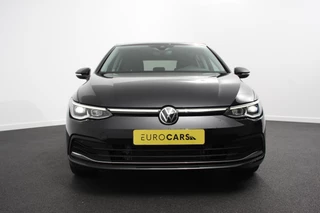 Volkswagen Golf – thumbnail 7