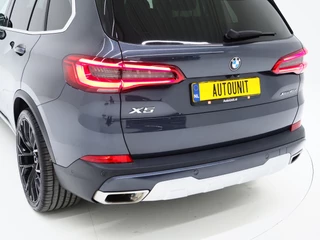 BMW X5 – thumbnail 4