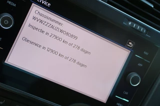 Volkswagen Golf – thumbnail 21