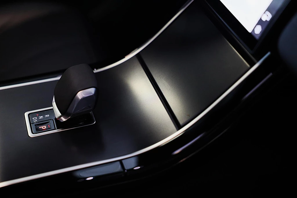 Land Rover Range Rover Velar – foto 37