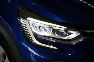 Renault Captur – thumbnail 50