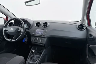 SEAT Ibiza – thumbnail 20