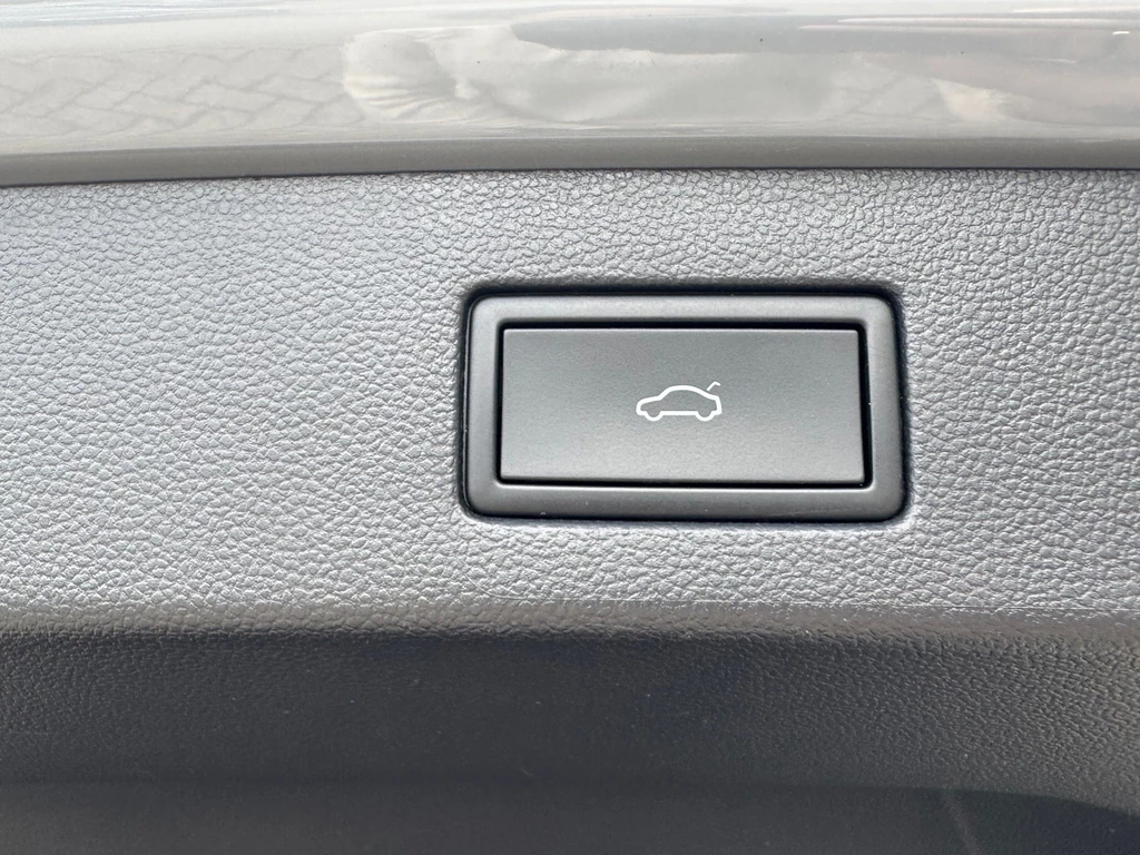Volkswagen Arteon – foto 15