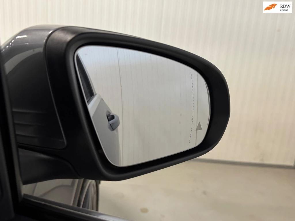 Mercedes-Benz GLC – foto 22