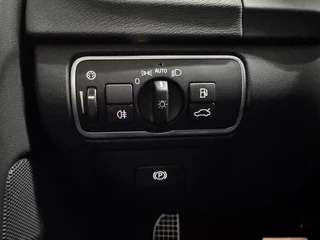Volvo V60 – thumbnail 38