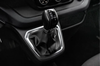 Nissan Primastar – thumbnail 14