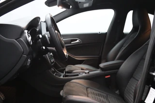 Mercedes-Benz CLA – thumbnail 17