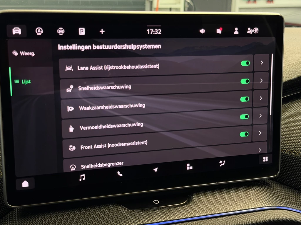 Škoda Kodiaq – foto 24