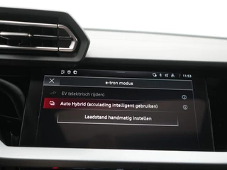 Audi A3 – thumbnail 27