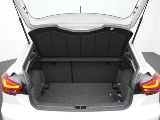 SEAT Ibiza – thumbnail 31
