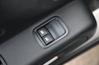 Citroën C3 – thumbnail 10