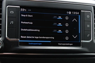 Peugeot Expert – thumbnail 31