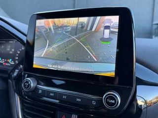 Ford Fiesta – thumbnail 40